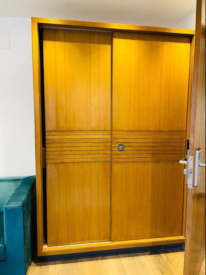 Royal Ace Boutique Hotel Bangalore Bagian luar foto