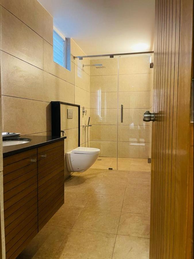 Royal Ace Boutique Hotel Bangalore Bagian luar foto